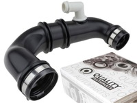 фото thumb №1, Труба шланг wąż турбонагнетателя воздухозаборник renault thalia i ii twingo ii 1.5dci