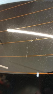 фото thumb №10, Audi a5 8t кришка багажника sportback x7v lx7v 2010 8t8827025