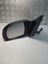 Зеркало левая mercedes r-klasa 2518110198 1648100164 1648100119 Доставка, фото thumb