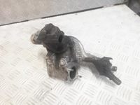 фото thumb №1, Клапан egr kangoo ii iii 1.5 dci 8200282949