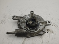 Купить Lexus is 220d-250-350 2008 насос вакуумa вакуумный 20060752, фото thumb