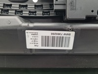 фото thumb №12, Bmw x4 f26 люк 1740786a