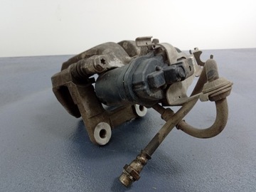 фото thumb №5, Bmw 7 g11 g12 g30 супорт зад праві скоба 44/24