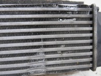 фото thumb №4, Інтеркулер ecosport 1.0 ecoboost c1b1-9l440-ac