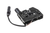 Купить Замок капот крышки двигателя audi q3 11-, фото thumb