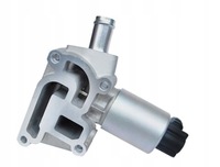фото thumb №3, Клапан egr opel agila astra g h corsa c d 1.0 1.2