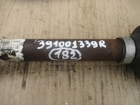 фото thumb №3, Привідний вал права 391001339r renault megane iii 1.6dci