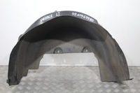 фото thumb №1, Підкрилок лівий задня toyota proace verso ii 2