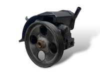 фото thumb №6, Peugeot partner 2000cm3 2006 насоса усилителя грузовой 26080330qe