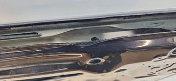 фото thumb №12, Vw tiguan ii 2 5na двері ліві передні перед 5na831311c