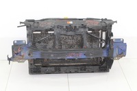 фото thumb №1, Pas перед передній mazda 6 gh 06-10r 2.2d