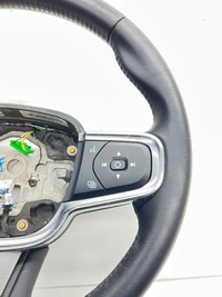 фото thumb №5, Volvo xc40 ii повітропровід multimskóra