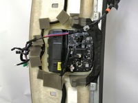 фото thumb №9, Стеля kia sportage iv gt-line 2.0 crdi 15r.