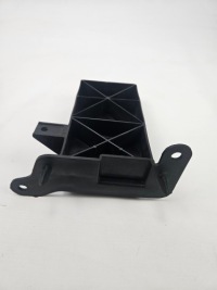 фото thumb №11, Renault twingo iii 3 2014 - зона деформації перед правий