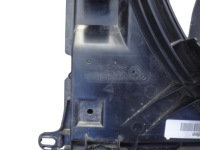 Вентилятор радиатора корпус bmw f30 328 xi в Украине, фото thumb