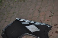 фото thumb №11, Kia ceed iii hb 18-24 86611-j7000 бампер задняя задний