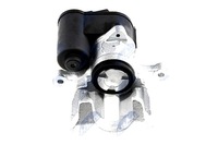 фото thumb №1, Nty суппорт тормозной зад левый vw passat 07-14 tiguan 08- sharan 10-