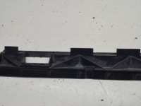 Mercedes-benz gle w167 2022 element оздоблення стійка a1676988801 Недорого, фото thumb