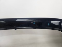 Peugeot 308 ii 2 sw універсал 2013 - 2021 бампер задній 6 x pdc 9800996477 Київ, фото thumb