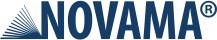 Тест-полоски на холестерин для глюкометра NOVAMA MultiCheck Pro+