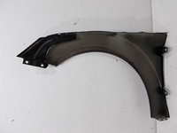 фото thumb №11, Audi tt 8s 15-22 крыло правый org !!!