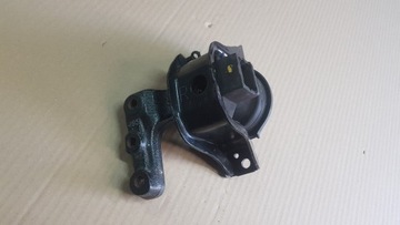 фото thumb №10, Peugeot 208 c-3 крепление лапи двигателя 9671185380