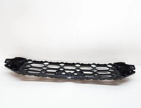 фото thumb №8, Audi q5 fy решетка радиатора 80a853692d oem