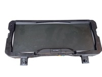 фото thumb №1, Лічильник прилади citroen c5 aircross 9839510080