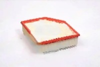 Купить Фильтр воздуха 1716490 kraft automotive volvo s60, фото thumb