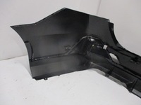 фото thumb №9, Бампер bmw 5 g60 23r 6pdc m-pakiet 23r задняя задний