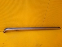 фото thumb №1, Mercedes 907 напрямна напрямна bok a9107660600