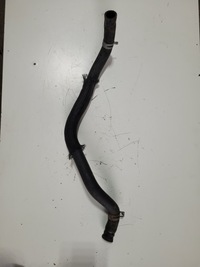 фото thumb №1, Jeep grand cherokee wj 2.7 шланг труба шланг води