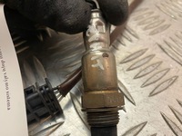 фото thumb №3, Maserati levante 2020 датчик лямбда-зонд 670104045