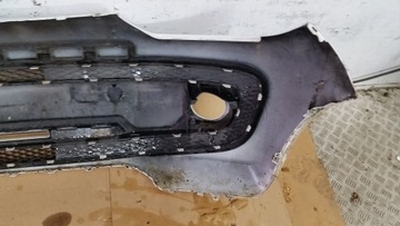 фото thumb №13, Бампер перед vw up 10- 1s0853665b