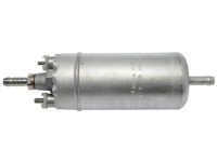 Bosch 580 464 121 насос топливной Недорого, фото thumb