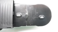 фото thumb №4, Mercedes slk r172 подстаканник кронштейн na кружки a1726800352 172