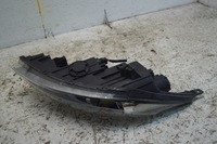 фото thumb №10, Kia sportage iii лампа права перед led uk