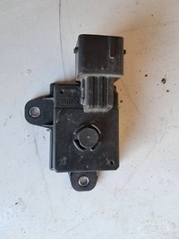 фото thumb №1, Citroen c4 cactus 1.2 thp модуль блок керування запуск стоп 9807709080