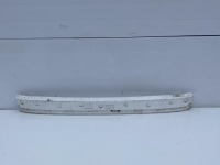 фото thumb №1, Toyota camry viii абсорбер бампера заднего 2017-2024