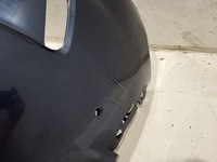 фото thumb №5, Бампер задня ford kuga mk3 st