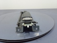 фото thumb №5, Mercedes gls x166 защита пол багажника правая a1666842900