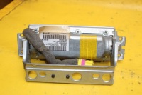 фото thumb №3, Подушка пасажира alhambra i fl 1.9 tdi 7m3880204c