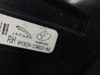 Фара задний  правый  левая jaguar xf рестайлинг  11-15 led Киев, фото thumb