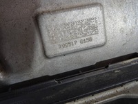 фото thumb №3, Коробка передач передач alfa romeo giulia 2.0t 1101014190