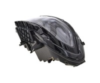 фото thumb №11, Лампа передняя do dodge charger 2015-2023 68214397ab левая механический