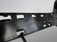 фото thumb №8, Mercedes slk slc r172 172 кронштейн решётка решётка