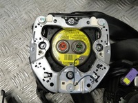 фото thumb №9, Панель приладів консоль подушка безпеки audi a3 8p lift 2010r