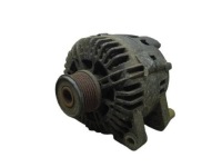 Купить Генератор 9650358580 citroen c5 2.0 hdi, фото thumb