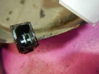 фото thumb №6, Audi a4 b7 kombi avant поворотний кулак ступиця задня ліва