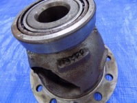 Корзина сателлит корпус вкладыш мост daily 35c 34:7 Недорого, фото thumb